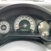 toyota fj-cruiser 2015 -TOYOTA--FJ Curiser CBA-GSJ15W--GSJ15-0131322---TOYOTA--FJ Curiser CBA-GSJ15W--GSJ15-0131322- image 13
