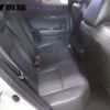 toyota c-hr 2021 CFJ1765840 image 4