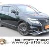 nissan elgrand 2018 -NISSAN--Elgrand DBA-TE52--TE52-097421---NISSAN--Elgrand DBA-TE52--TE52-097421- image 1