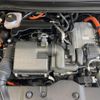 honda vezel 2023 quick_quick_RV6_RV6-1020964 image 19