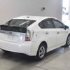 toyota prius-phv undefined -TOYOTA--Prius PHV ZVW35-3047707---TOYOTA--Prius PHV ZVW35-3047707- image 6