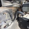 isuzu elf-truck 2008 CFJ1743042 image 13