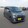 daihatsu move 2013 CFJ1596141 image 1