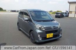 daihatsu move 2013 CFJ1596141