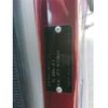 honda n-box-plus 2015 CFJ1632870 image 15