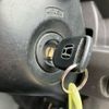 honda acty-truck 2016 CFJ1859308 image 20