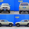 toyota hilux-surf 2002 -TOYOTA--Hilux Surf GH-RZN185W--RZN185-9041506---TOYOTA--Hilux Surf GH-RZN185W--RZN185-9041506- image 5