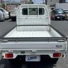 suzuki carry-truck 2010 CFJ1682853 image 4