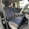nissan roox 2021 -NISSAN--Roox 5AA-B44A--B44A-0043800---NISSAN--Roox 5AA-B44A--B44A-0043800- image 5