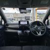 mitsubishi mitsubishi-others 2023 CFJ1786361 image 8