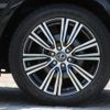 lexus lx 2023 quick_quick_3BA-VJA310W_VJA310-4035172 image 5