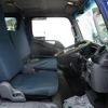 mitsubishi-fuso canter 2013 GOO_NET_EXCHANGE_0401745A30240802W001 image 24