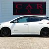 nissan leaf 2018 CFJ1665868 image 20