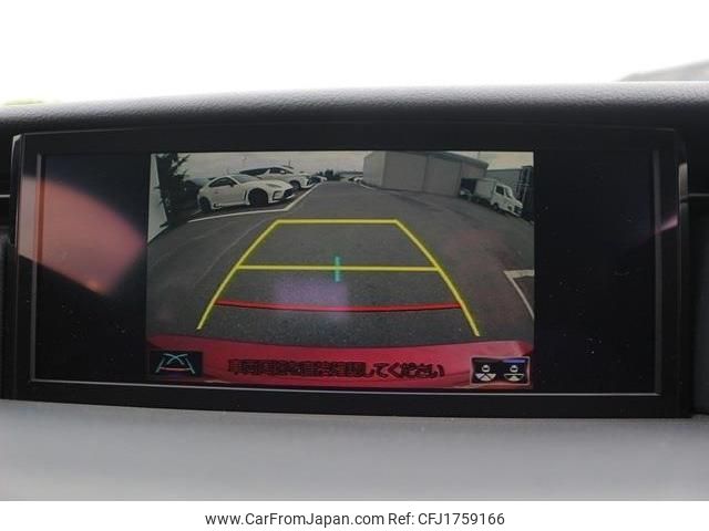 lexus rc 2019 CFJ1759166 image 2