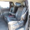 toyota vellfire 2010 CFJ1461261 image 17