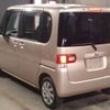 daihatsu tanto 2010 -DAIHATSU--Tanto L375S--L375S-0369900---DAIHATSU--Tanto L375S--L375S-0369900- image 2