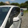 nissan serena 2013 -NISSAN 【野田 500】--Serena DAA-HFC26--HFC26-183091---NISSAN 【野田 500】--Serena DAA-HFC26--HFC26-183091- image 11