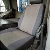 mitsubishi-fuso the-great 1987 GOO_NET_EXCHANGE_0803382A30250521W011 image 31