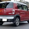 suzuki hustler 2016 -SUZUKI--Hustler DBA-MR31S--MR31S-298349---SUZUKI--Hustler DBA-MR31S--MR31S-298349- image 4