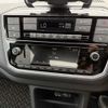 volkswagen up 2017 CFJ1743900 image 3