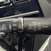 nissan dayz-roox 2018 -NISSAN--DAYZ Roox DBA-B21A--B21A-0500926---NISSAN--DAYZ Roox DBA-B21A--B21A-0500926- image 5