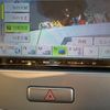 suzuki wagon-r 2014 CFJ1663334 image 27