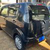 suzuki mr-wagon 2013 CFJ1893845 image 13
