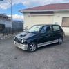 suzuki alto-works 1996 GOO_JP_700020715430250109003 image 1