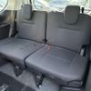 nissan serena 2018 -NISSAN--Serena DAA-GC27--GC27-030158---NISSAN--Serena DAA-GC27--GC27-030158- image 14