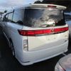 nissan elgrand 2010 TE4408 image 4