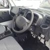 mitsubishi minicab-truck 2024 -MITSUBISHI 【名古屋 480ﾒ1924】--Minicab Truck 3BD-DS16T--DS16T-694906---MITSUBISHI 【名古屋 480ﾒ1924】--Minicab Truck 3BD-DS16T--DS16T-694906- image 12