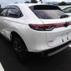 honda vezel 2021 -HONDA--VEZEL RV5--1000273---HONDA--VEZEL RV5--1000273- image 5