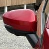 mitsubishi eclipse-cross 2021 CFJ1649987 image 25