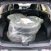subaru impreza-wagon 2016 -SUBARU--Impreza Wagon DBA-GP7--GP7-119552---SUBARU--Impreza Wagon DBA-GP7--GP7-119552- image 8