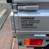 nissan clipper-truck 2024 -NISSAN 【富士山 】--Clipper Truck DR16T--705550---NISSAN 【富士山 】--Clipper Truck DR16T--705550- image 18