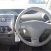 daihatsu tanto 2010 -DAIHATSU 【横浜 580ﾄ3820】--Tanto DBA-L375S--L375S-0368158---DAIHATSU 【横浜 580ﾄ3820】--Tanto DBA-L375S--L375S-0368158- image 18