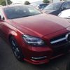 mercedes-benz cls-class 2014 -MERCEDES-BENZ 【三重 302つ4730】--Benz CLS 218359C-WDD2183592A126172---MERCEDES-BENZ 【三重 302つ4730】--Benz CLS 218359C-WDD2183592A126172- image 1