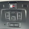 toyota vellfire 2018 -TOYOTA--Vellfire DBA-AGH30W--AGH30-0199871---TOYOTA--Vellfire DBA-AGH30W--AGH30-0199871- image 23