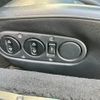porsche 911 1990 quick_quick_E-964_WP0ZZZ96ZLS401353 image 16