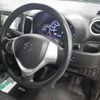 suzuki spacia 2017 CFJ1846416 image 8