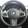 bmw 3-series 2020 CFJ8640674 image 13