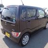 suzuki wagon-r 2018 -SUZUKI 【岩手 581ｿ7040】--Wagon R MH55S--190844---SUZUKI 【岩手 581ｿ7040】--Wagon R MH55S--190844- image 20