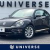 volkswagen the-beetle 2019 quick_quick_16CBZ_WVWZZZ16ZKM706598 image 1