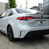 toyota corolla 2024 -TOYOTA 【名古屋 307ﾎ2229】--Corolla ZWE219--0057892---TOYOTA 【名古屋 307ﾎ2229】--Corolla ZWE219--0057892- image 2