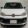 volkswagen up 2018 CFJ1507985 image 11
