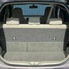 toyota passo 2014 quick_quick_KGC30_KGC30-0174383 image 13