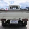suzuki carry-truck 1984 AUTOSERVER_F6_2092_365 image 6