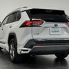 toyota rav4 2019 -TOYOTA--RAV4 6AA-AXAH54--AXAH54-4006398---TOYOTA--RAV4 6AA-AXAH54--AXAH54-4006398- image 4