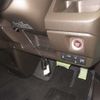 honda n-wgn 2025 CFJ1806696 image 9