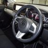 daihatsu boon 2019 -DAIHATSU 【つくば 500ﾓ3062】--Boon M700S-0021882---DAIHATSU 【つくば 500ﾓ3062】--Boon M700S-0021882- image 4